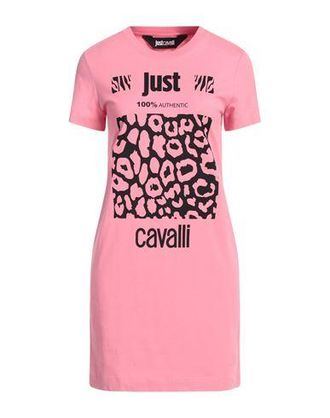 Just Cavalli VESTITI - Vestiti corti su YOOX.COM