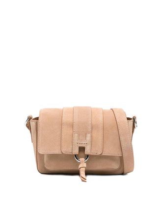 Hogan Shoulder Bag