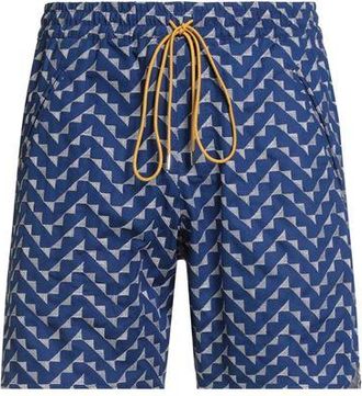 Rhude BOTTOMWEAR - Shorts e bermuda su YOOX.COM