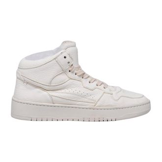 Eleventy Donna, Scarpe, Bianco, 38 EU, new