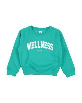 Sporty & Rich TOPWEAR - Sweatshirts on YOOX.COM