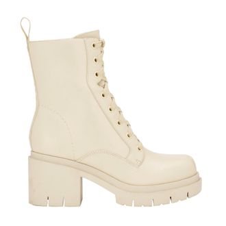 Guess JueI Ivory GWJUEL-150 Womens