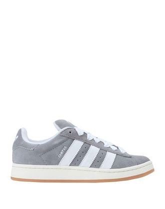 adidas CAMPUS 00S SHOES