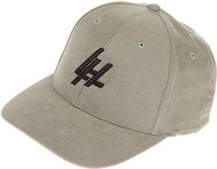 Les Hommes COMPLEMENTOS - Sombreros en YOOX.COM