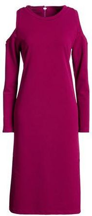 Toy G VESTITI - Vestiti midi su YOOX.COM