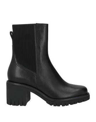 Rag & Bone CALZATURE - Stivaletti su YOOX.COM