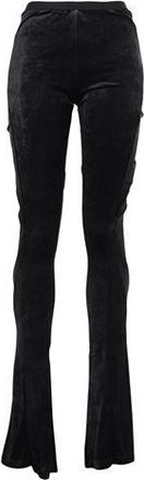 Rick Owens Bauhaus Stooges from £2,341.00 - on Stylight