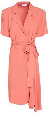 Hopper VESTITI - Vestiti midi su YOOX.COM