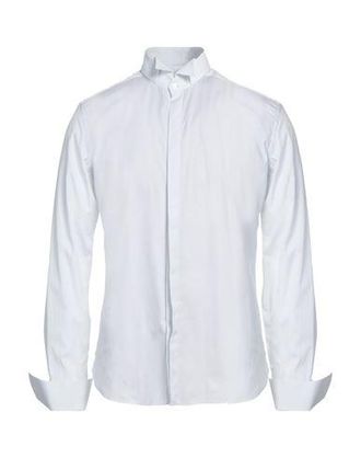 Corneliani TOPWEAR - Shirts on YOOX.COM