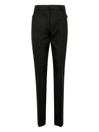 Tom Ford Classic Trouser