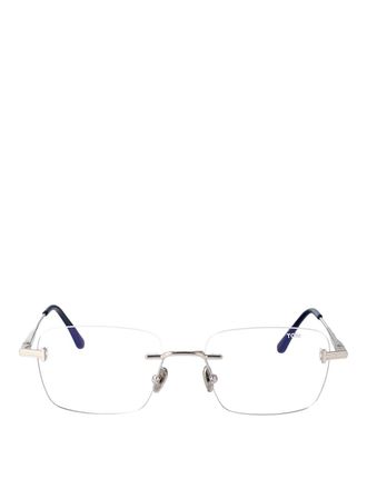 Tom Ford Glasses