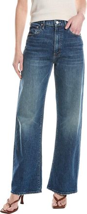 Mother Mother The Lasso Sneak Punk Nouveau Jean