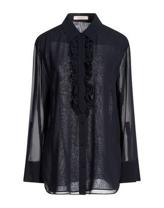 Dorothee Schumacher TOPWEAR - Shirts on YOOX.COM
