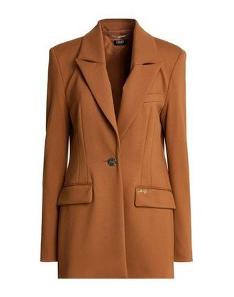 Liu Jo SUITS and CO-ORDS - Blazers on YOOX.COM