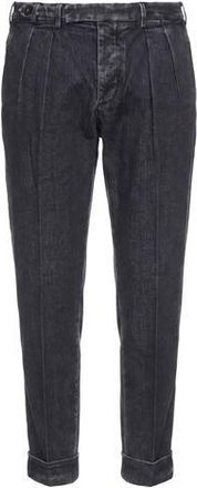 Michael Coal BOTTOMWEAR - Pantaloni jeans su YOOX.COM