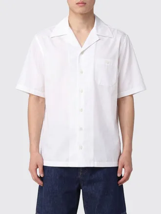 Dolce & Gabbana T-shirt men