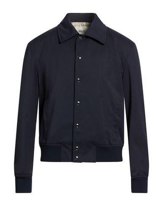 Bally COATS & JACKETS - Jackets sur YOOX.COM