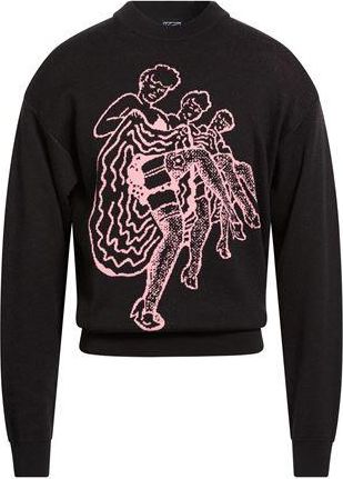 Rassvet MAGLIERIA - Pullover su YOOX.COM