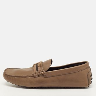 Tod's Tods