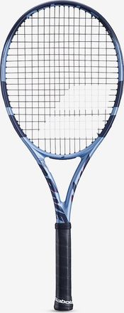 Babolat Tennisschl&auml;ger Pure Drive Gen11