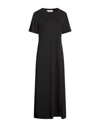 Jucca KLEIDER - Maxi-Kleider auf YOOX.COM