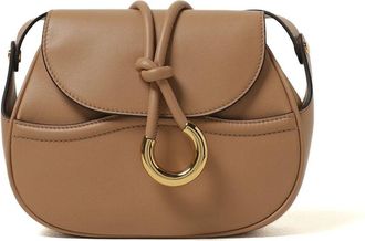 Coccinelle Carmy Handtas