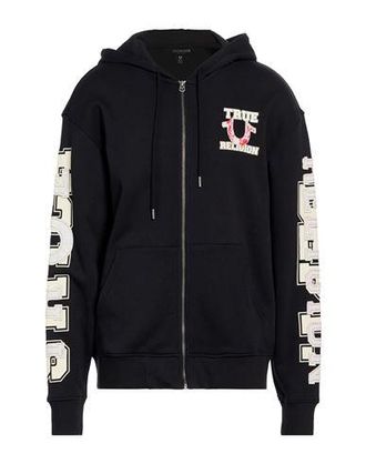 True Religion CAMISETAS Y TOPS - Sudaderas en YOOX.COM