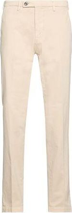 Michael Coal BOTTOMWEAR - Pantaloni su YOOX.COM
