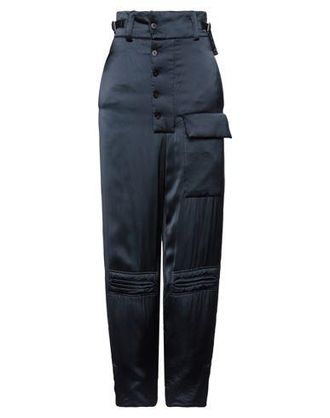 Jil Sander Pants
