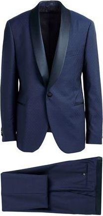 Lardini SUITS and CO-ORDS - Suits on YOOX.COM