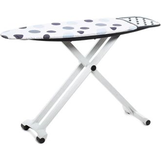 Curver Lotus Ironing Board White - Curver