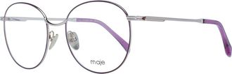 Maje Women Optical Womens Frames