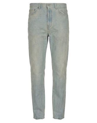 Haikure BOTTOMWEAR - Jeans sur YOOX.COM