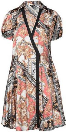 Marciano DRESSES - Mini dresses sur YOOX.COM