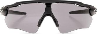 Oakley Radar EV Path Zonnebril - unisex - Accessoires - Zwart - Maat: 38 MM