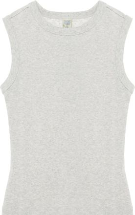 Flore Flore Esm&eacute; tanktop - Grijs