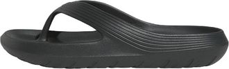 adidas Adicane Flip Flop Carbon HQ9921