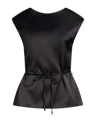 Yes-Zee TOPWEAR - Tops sur YOOX.COM