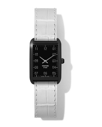 Tom Ford Unisex Watch