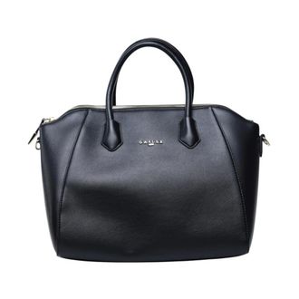 Ga&euml;lle Paris Donna, Borse, Nero, Taglia unica, new