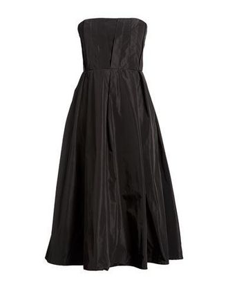 Suoli VESTITI - Vestiti midi su YOOX.COM