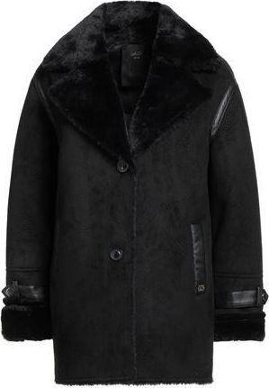 Gaudì CAPISPALLA - Cappotti su YOOX.COM