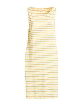 Barbour KLEIDER - Midi-Kleider auf YOOX.COM