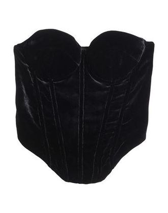 Rotate TOPS - Tops auf YOOX.COM