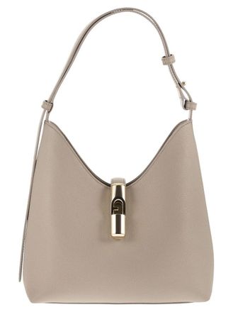 Furla Goccia s Hobo
