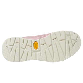 Rocky V-Lite Lace-Up Nano Comp Rose RKK422ZA Womens