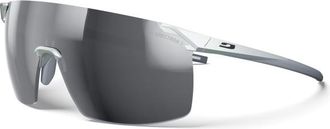 Julbo Faster Spectron S3 Velobrille - Unisex | grau
