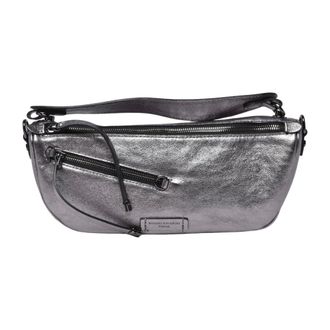 Gianni Chiarini Donna, Borse, Grigio, Taglia unica, new