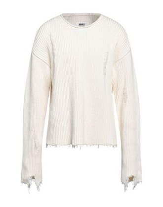 Maison Margiela Sweaters