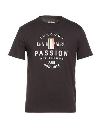 Costume National TOPS - T-shirts auf YOOX.COM